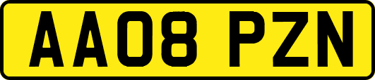 AA08PZN