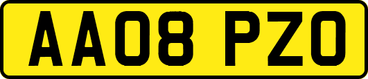 AA08PZO