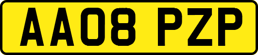 AA08PZP