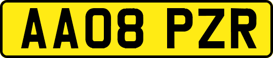 AA08PZR