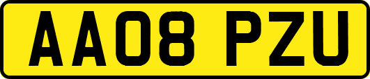 AA08PZU