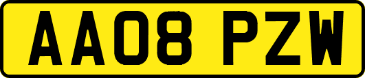 AA08PZW