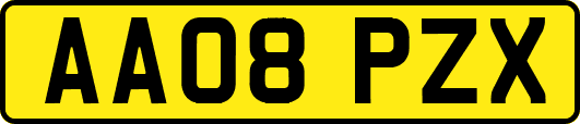 AA08PZX