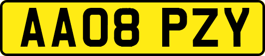 AA08PZY