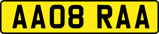 AA08RAA