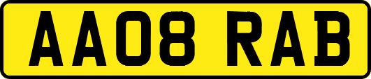 AA08RAB