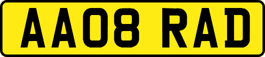 AA08RAD