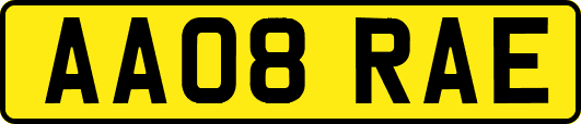 AA08RAE