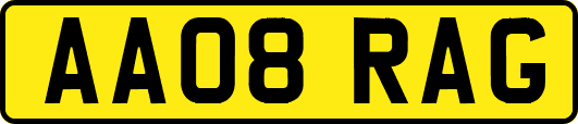 AA08RAG