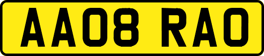 AA08RAO