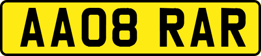 AA08RAR