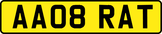 AA08RAT
