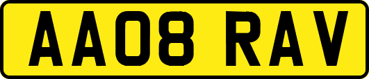 AA08RAV