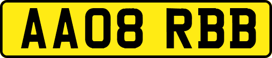 AA08RBB