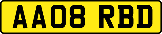 AA08RBD