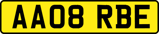AA08RBE