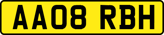 AA08RBH