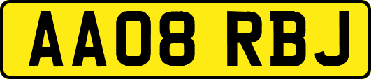 AA08RBJ