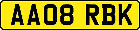 AA08RBK