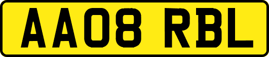 AA08RBL