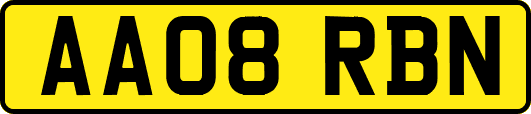 AA08RBN