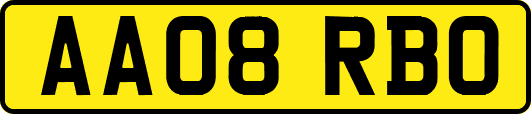 AA08RBO