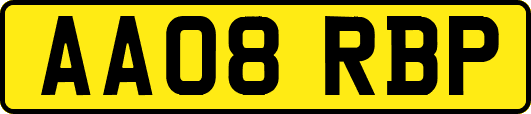 AA08RBP