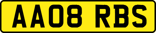 AA08RBS