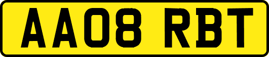 AA08RBT