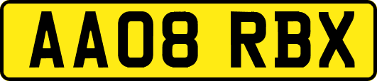 AA08RBX