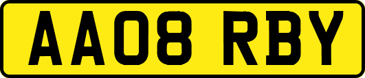 AA08RBY