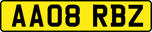 AA08RBZ