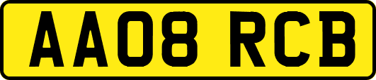 AA08RCB