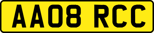 AA08RCC