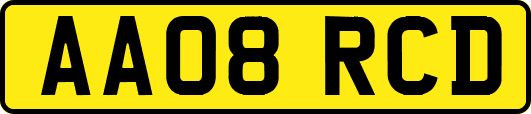 AA08RCD