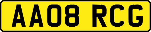 AA08RCG