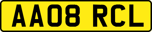 AA08RCL
