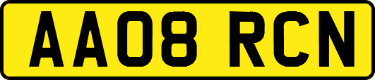 AA08RCN