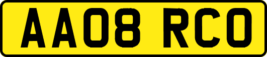 AA08RCO
