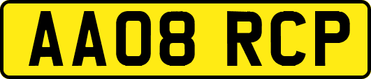AA08RCP