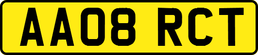 AA08RCT