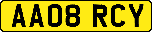 AA08RCY