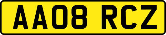 AA08RCZ