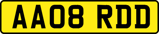 AA08RDD