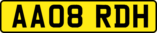 AA08RDH
