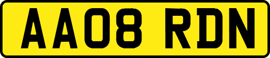 AA08RDN