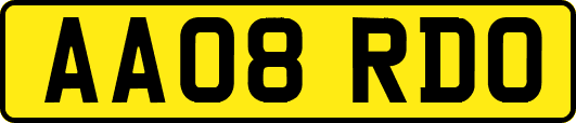 AA08RDO