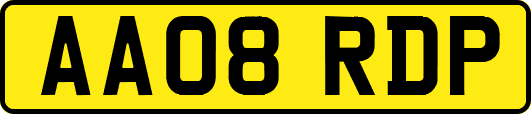 AA08RDP