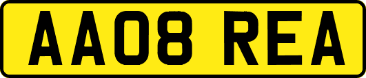 AA08REA