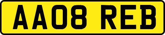 AA08REB